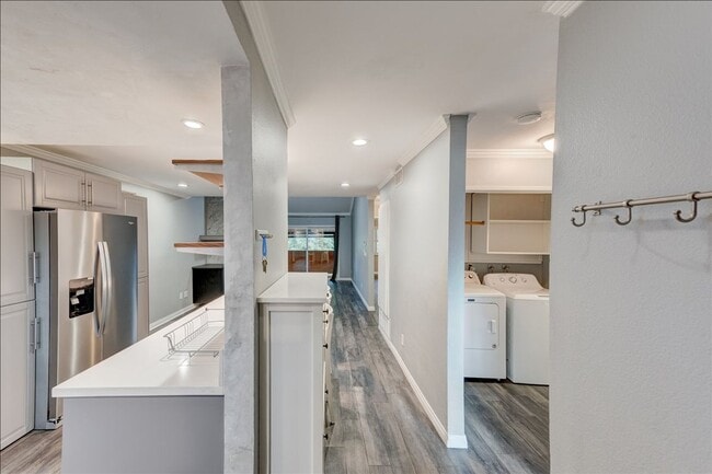 Photo - 7765 Saranac Pl Unit 36