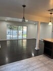 Photo - 316 N Platina Dr Apartment