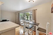 Photo - 4035 Inglewood Blvd Condo Unit 1