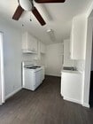 Photo - 38551-38561 11th St E Unit 6102
