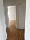 Photo - 335 N Florence St Unit 335