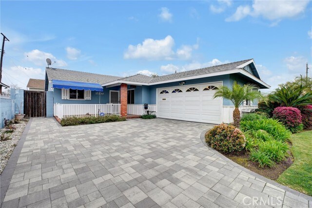 Photo - 17230 Bonham Ave