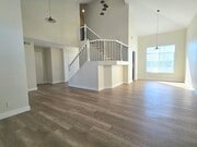 Photo - 4254 Via Clemente House