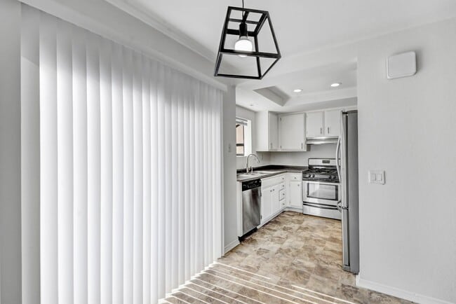 Photo - Coming Soon! 2 bedroom, 2.5 bath, 2 story condominium! Unit D