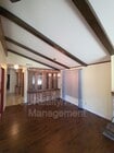 Photo - 30715 Arenga Palm Dr House