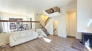 Photo - 800 W Naomi Ave Condo Unit D