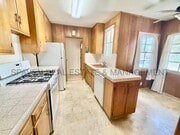 Photo - 4750 El Molino Ave