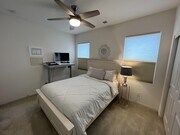 Photo - 1065 Sea Glass Wy