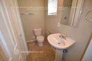 Photo - 3880 Finly Ct