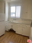 Photo - 11319 1/4 Iowa Ave Apartment