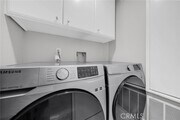 Photo - 2559 Plaza del Amo Unit 215