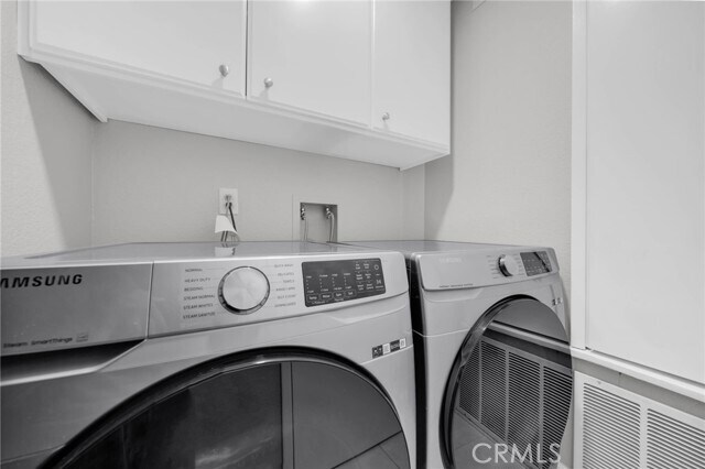 Photo - 2559 Plaza del Amo Unit 215