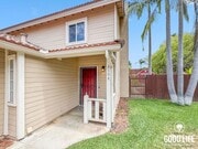 Photo - 2104 N Mammoth Pl