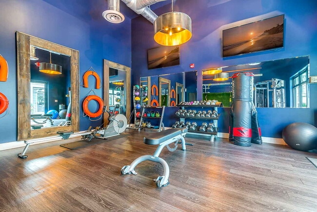 Photo - Huntington Breakers