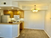 Photo - 2 Bed/2 Bath Otay Ranch House