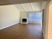 Photo - Charming Single Story Mission Viejo Home A...