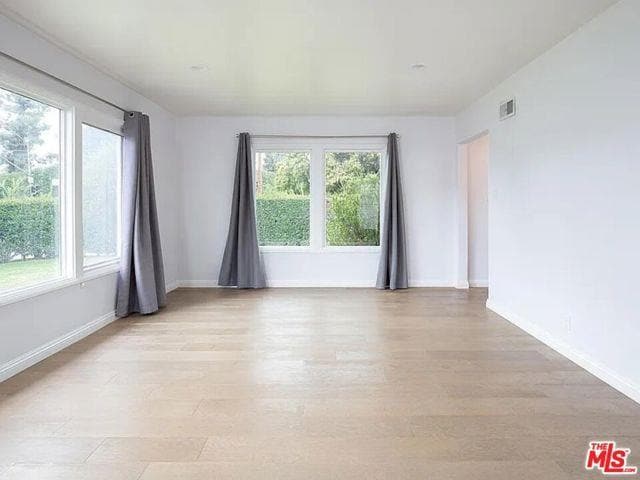 Photo - 6302 N San Gabriel Blvd