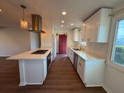 Photo - 17216 Millburgh Rd