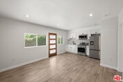 Photo - 2231 Laverna Ave Apartment Unit 2231 1/2