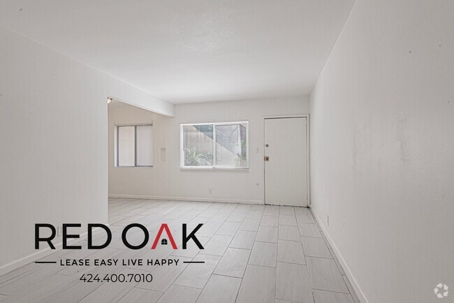 Building Photo - 8118 Western Ave Rental