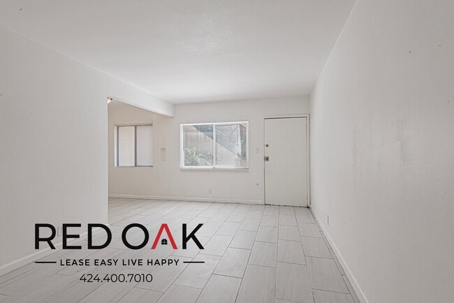 Photo - 8118 Western Ave Condo Unit 4