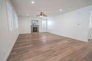 Photo - Beautiful 4-Bedroom Home with Solar and EV Charger in West Hills, Valencia!