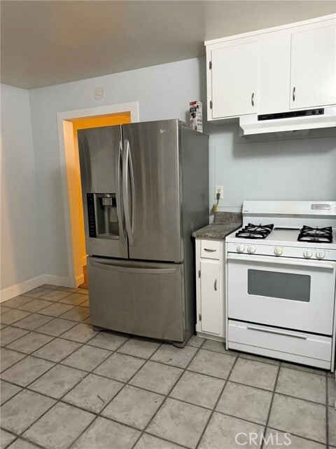 Photo - 4616 W 152nd St