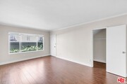 Photo - 12618 Venice Blvd. Apartment Unit 3