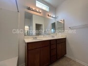 Photo - 1433 Shearwater St Condo Unit 6