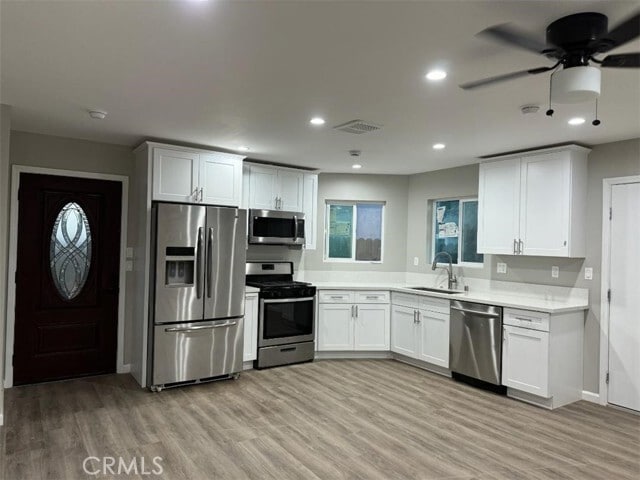 Photo - 12643 Oday Ct House