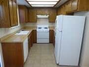 Photo - uni600 Unit 600B