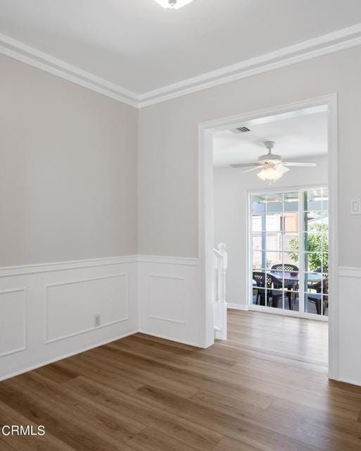 Photo - 640 E Elmwood Ave