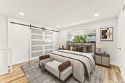 Photo - 4329 Van Nuys Blvd Unit 2
