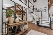 Photo - 2729 Parton Cir