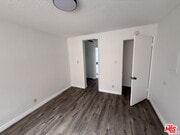 Photo - 335 Cedar Ave Condo Unit 108