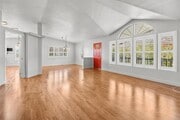 Photo - 8975 Lawrence Welk Dr House
