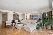 Photo - 10750 Wilshire Blvd Unit 1501