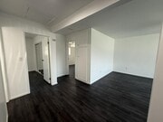 Photo - 15550 Cornuta Ave House
