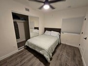 Photo - 4080 Sequoia St Townhome