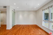 Photo - 1517 S Bentley Ave Condo Unit 205