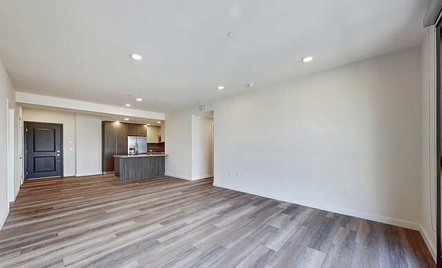 Photo - 1070 S Bedford St Unit 205