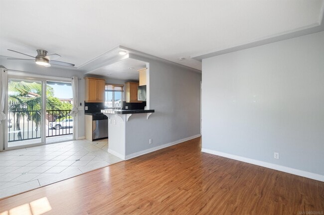 Photo - 4150 34th St Unit 4