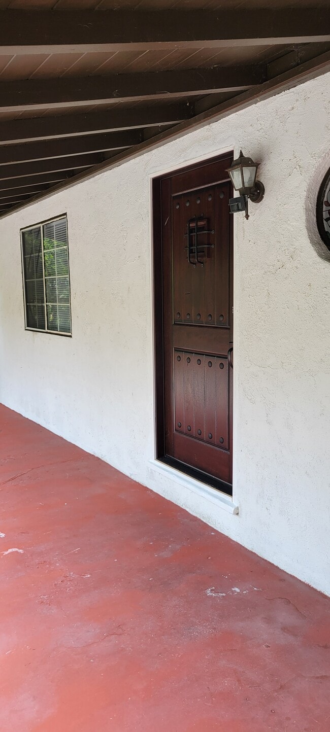 Photo - 5230 Ithaca Ave