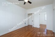 Photo - 3760 Tenth Avenue-