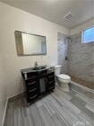 Photo - 1307 Jacqueline Dr Unit B