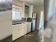 Photo - Beautiful Single-Family Home with Modern C...