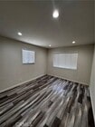 Photo - 3225 Pueblo Ave Apartment Unit 6