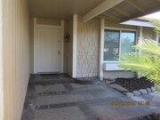 Photo - Immaculate 3 Bedroom With New Paint and Upgrades Throughout!