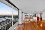 Photo - 3535 1st Ave. Condo Unit 9B