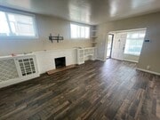 Photo - Beautiful 2 Bedroom Home with Large Yard